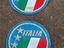 Immagine 1