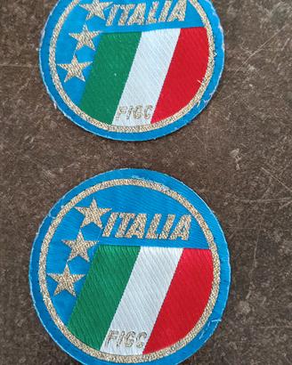 toppe Italia