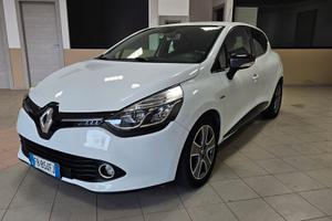 Renault Clio 1.5 DCI 75 CV ALLESTIMENTO COSTUME