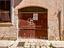 Immagine 6