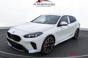 BMW 118 Serie 1 d Msport Pro Premium Package