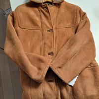 montone donna Aquascutum 