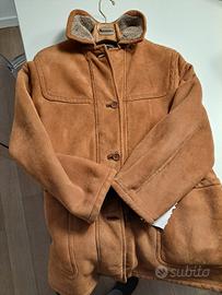 montone donna Aquascutum 