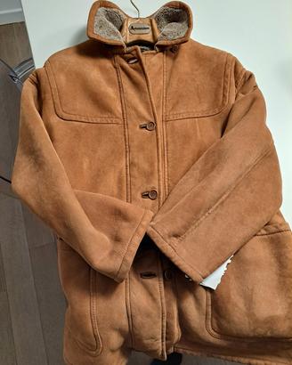 montone donna Aquascutum