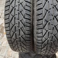 gomme complete 195 65 15 euro 40
