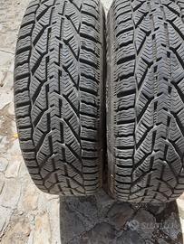 gomme complete 195 65 15 euro 40