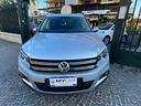 volkswagen-tiguan-2-0-tdi-4motion-dsg-c-aut-