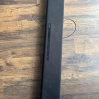 Soundbar Yamaha 108