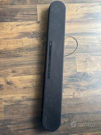 Soundbar Yamaha 108