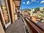 Immagine 8