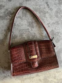 Borsa a spalla Laura Biagiotti