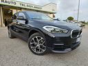 bmw-x2-sdrive18i-136cv