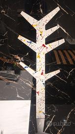 Appendiabiti moderno