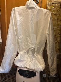 Ferro da stiro automatico per camicie