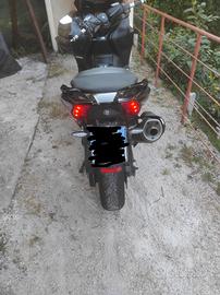 Tmax 530 