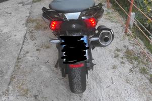 Tmax 530 