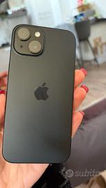 * IPHONE 15*
