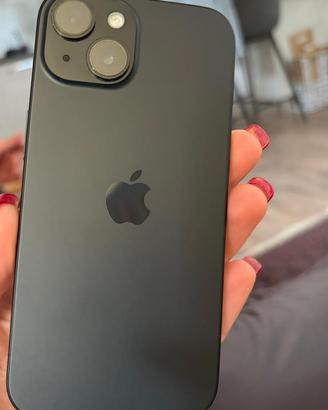 * IPHONE 15*