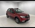 dacia-sandero-stepway-0-9-tce-techroad-90cv