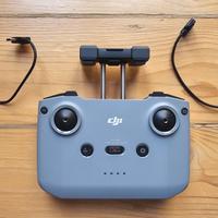DJI RC-N1C radiocomando