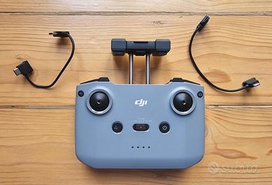 DJI RC-N1C radiocomando