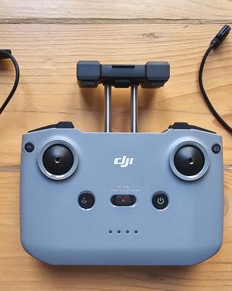 DJI RC-N1C radiocomando