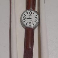 Per amatori e collezionisti