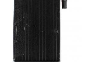 Radiatore acqua Malaguti SpiderMax