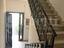 Immagine 23