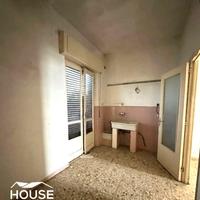 Villa Singola nel Cuore di Viagrande