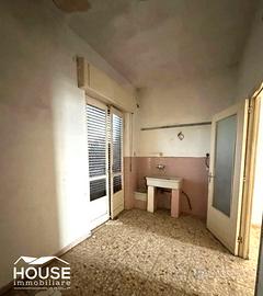 Villa Singola nel Cuore di Viagrande