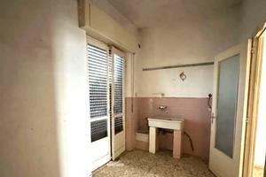 Villa Singola nel Cuore di Viagrande