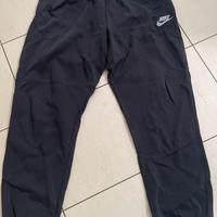 Pantaloni nike uomo XL