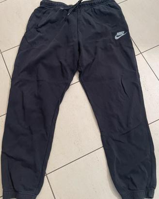 Pantaloni nike uomo XL