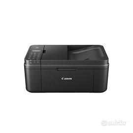 stampante canon mx495