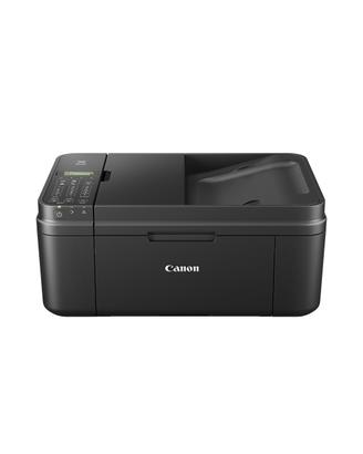stampante canon mx495