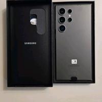 samsung s24 ultra 256gb 