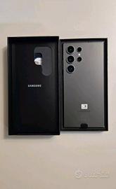 samsung s24 ultra 256gb 