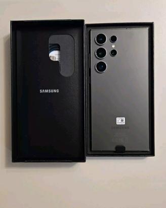 samsung s24 ultra 256gb 