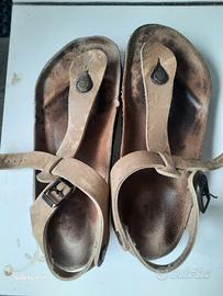 Birkenstock 
