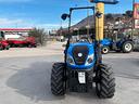 trattore-cnh-t4-80-f-bassotto