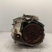 CAMBIO AUTOMATICO PEUGEOT 206 2Â° Serie TA96FAC Be