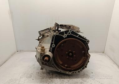 CAMBIO AUTOMATICO PEUGEOT 206 2Â° Serie TA96FAC Be