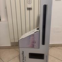 Soundbar LG