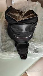 borsa da serbatoio R1200R