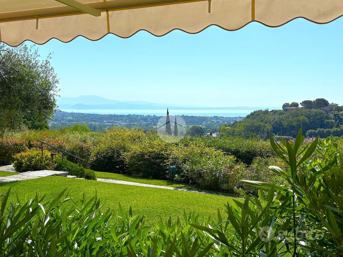 Appartamento – Soiano del Lago, Brescia - Vista 4
