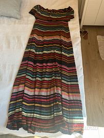 Vestito elegante Zara