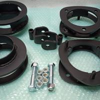 KIT RIALZO +4 CM – TOYOTA RAV4 2ª SERIE