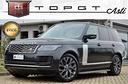 land-rover-range-rover-2-0-i4-phev-plug-in-autobio