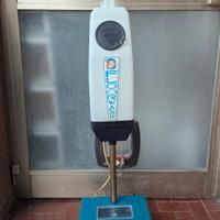FloorWash M20